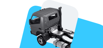 Бесплатная диагностика ходовой и -20% на запчасти