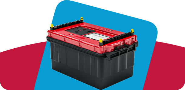 Зимняя проверка автомобиля