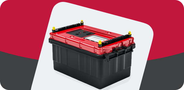 Зимняя проверка автомобиля