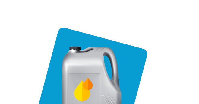 Весеннее ТО бесплатно!