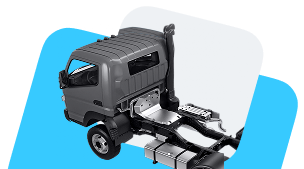 Бесплатная диагностика ходовой и -20% на запчасти