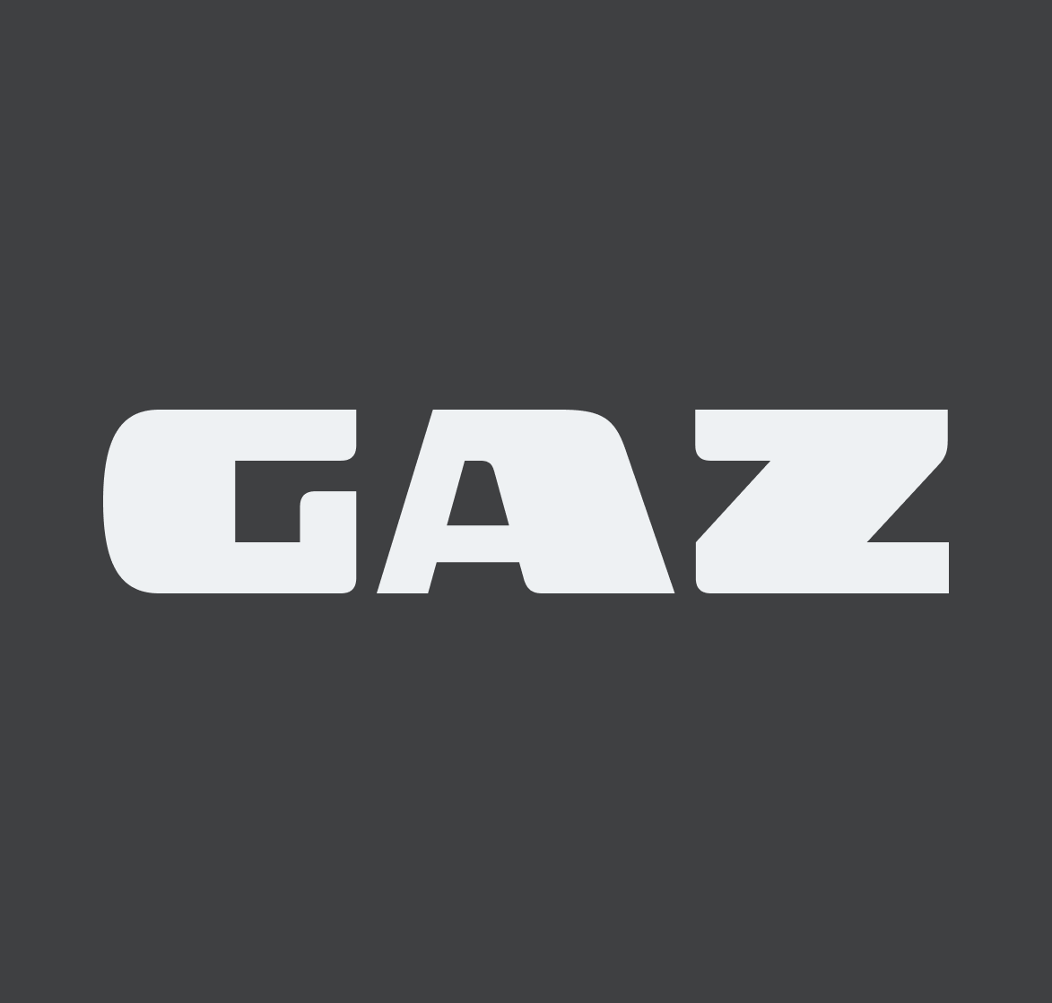 Сервисный центр ГАЗ