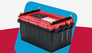 Зимняя проверка автомобиля