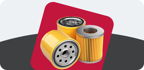 Проверка грузового автомобиля