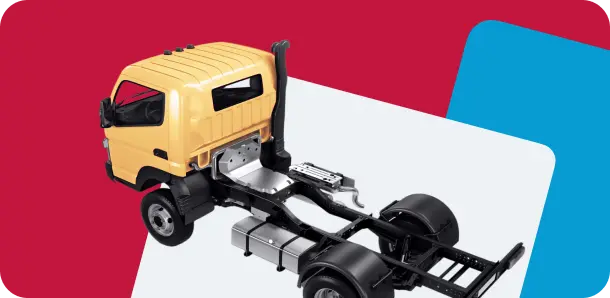 Бесплатная диагностика ходовой и -20% на запчасти